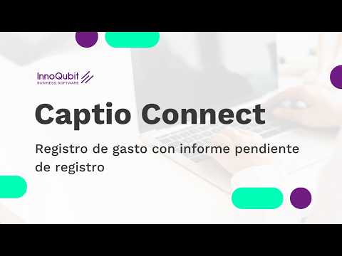 Video1