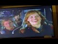 Opening To The Italian Job 2003 VHS