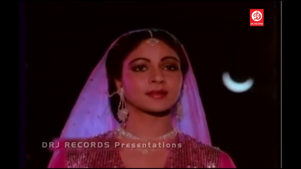 Waqt Ke Saath Lyrics | Begaana | Mohammed Aziz, Asha Bhosle | Anu Malik