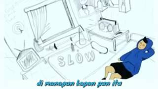 Download lagu Story WA karna ku selow tetap selow santai jodoh gak akan ke mana mp3 Download lagu Story WA karna ku selow tetap selow santai jodoh gak akan ke mana mp3