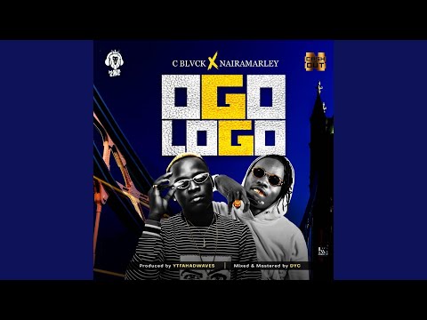 Ogologo (Rainbow Star)