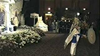 Download lagu TARI PAYUNG mp3 Download lagu TARI PAYUNG mp3