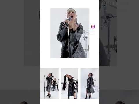 #Teona_Ash #coverband #teona #voice #певица #голос