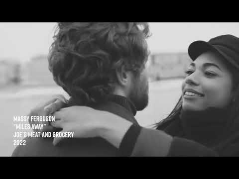 Play