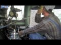 Engineer For A Day