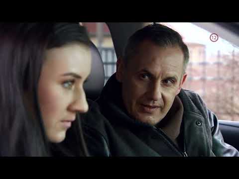 Rodinné prípady: Zadné vrátka - v pondelok 21. 12. 2020 o 17:55 na TV Markíza