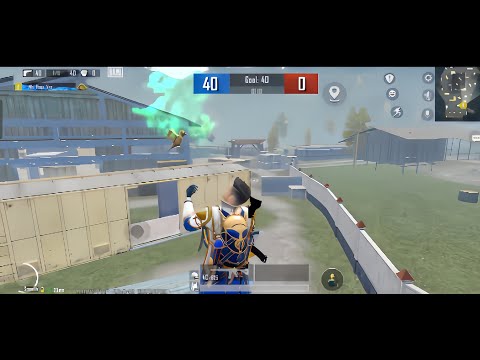 🥵 Headshot 🥵. 🔥The Ultimate Guide to Taking Professional Headshots🔥