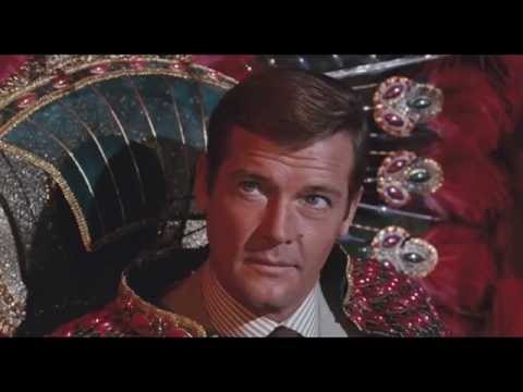 download lagu mp3 mp4 James Bond Tarot, download lagu James Bond Tarot gratis, unduh video klip James Bond Tarot