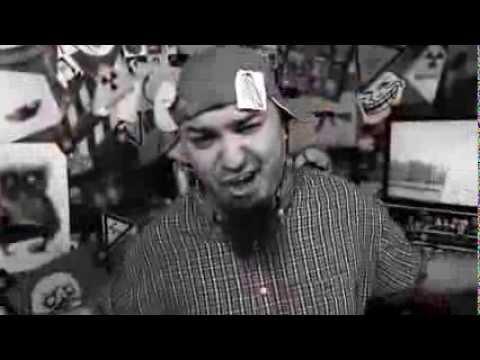 Rap de la El Iobag! (CREATIVEMONKEYZ)