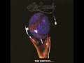 Stop The Tears - Air Supply