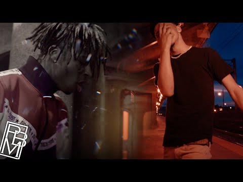 PBM Naii x Lil Karma - First Place | PBM Exclusive