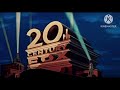 20th Century Fox 1979