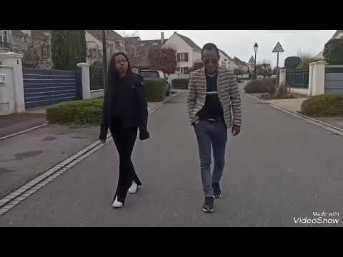 Tarika BAOBABA :mpanoratra DEDESSE, lohateny Manantena