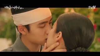 #キスシーン #キス  #キスシーン ドラマ激しい Part #485