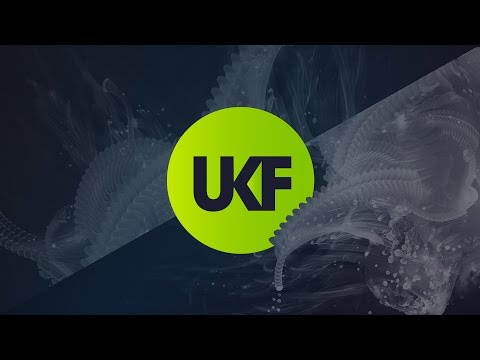 GLXY - I Want 2