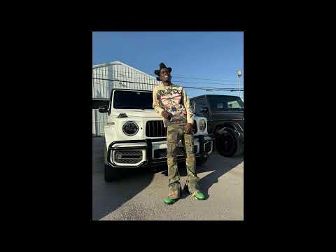 [FREE] El Snappo Type Beat ''Terminal''