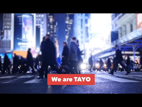 TayoApp