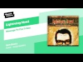 Lightning Head - Message To The Tribes