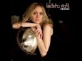 Fredrika Stahl - The Damage Is Done 