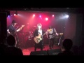 MMI LIVE MINI 2015 「Number Girl」 