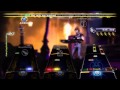 Five Feet High And Rising By Johnny Cash Full Band FC 2794