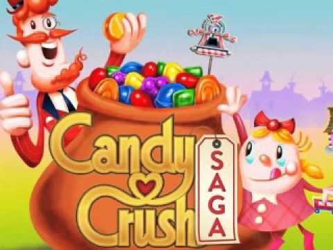 Sativa d Black 1 no games