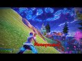 Popular Fortnite Highlights 24 Ft Moneymaker