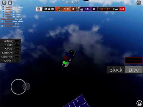 THE ULTIMATE DISCONECTION (;)