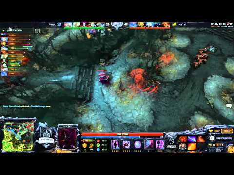 Sonneiko BIG SAVE its better with proper music