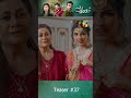 Dooriyan Teaser Episode 37 Maheensiddiqui Shorts Humtv Pakistanidrama Samikhan