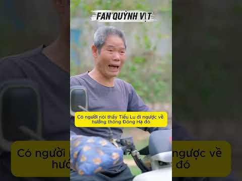 Tiểu Lu Bị Mất Tích  #shortvideo #pets #dongvat #animals #shorts