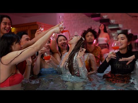 Video thumbnail for HBD (Birthday Mo)