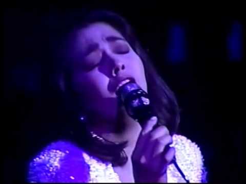 Propuesta - Ana Gabriel