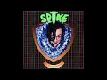 Elvis Costello ‎– Spike - Baby Plays Around