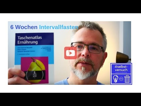Condensed Blutzucker Vorbereitung auf die Analyse von Blut und Urin für Zucker