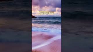 Download lagu Lirik Lagu Rohani||Tuhan Tahu!!! #shorts #lagurohani #lagurohanikristen mp3 Download lagu Lirik Lagu Rohani||Tuhan Tahu!!! #shorts #lagurohani #lagurohanikristen mp3