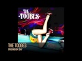 THE TOOBES - ROAD TO THE BIG TIME (album ...