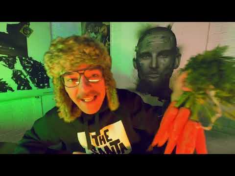 COMSON feat. WŁODI - SMOOTHIE prod. SZWED SWD gramofony DJ VAZEE