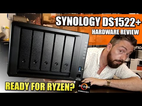 „SYNOLOGY E10G22-T1-Mini“ ryšio stiprintuvas didelio pralaidumo programoms, 1x10GbE RJ-45 Gbps/100Mbps video