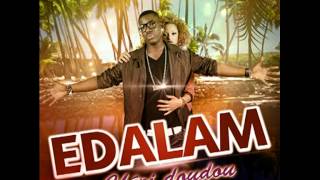 Edalam - Chéri doudou (Rmx Christophe fontana) [Just Winner]