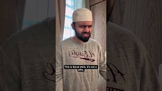 Download lagu DAJJAL ALREADY HAS FOLLOWERS mp3 Download lagu DAJJAL ALREADY HAS FOLLOWERS mp3