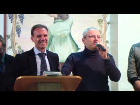 test anziani di Arzano 03 01 2016