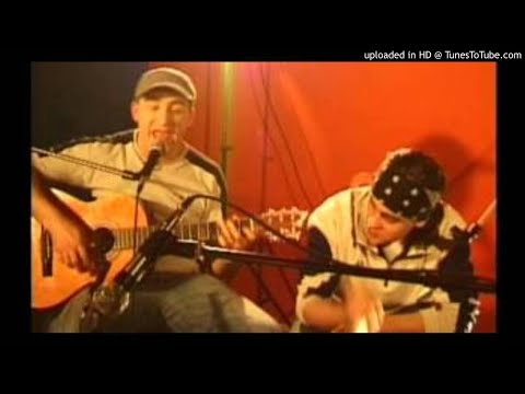 Dzvali,Kabu & Gertz - Ushenod aq ar minda