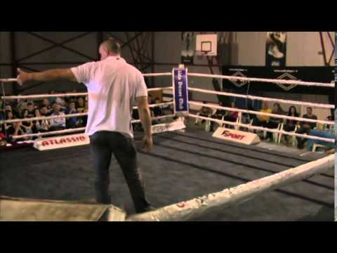 08 DRAGAN SEBI -  BREBAN CATALIN 75 KG