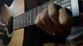 Download lagu hasbi robbi jalallah (cover) mp3