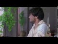 Mandir Ka Ghanta Maro Rajpal Yadav Hungama Hindi