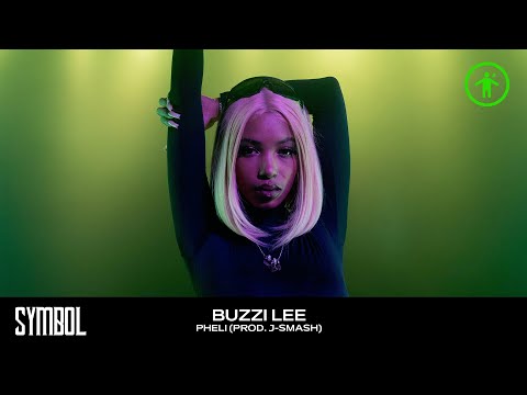 Buzzi Lee - Pheli (Prod. J-Smash) (Performance) | Symbol