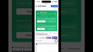 Free Super Bowl Squares Numbers Generator (How To)