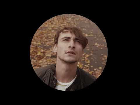 Pensjonat - Lato w mieście