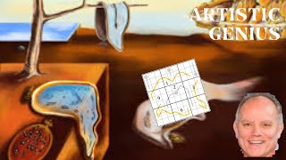 Artistic Genius